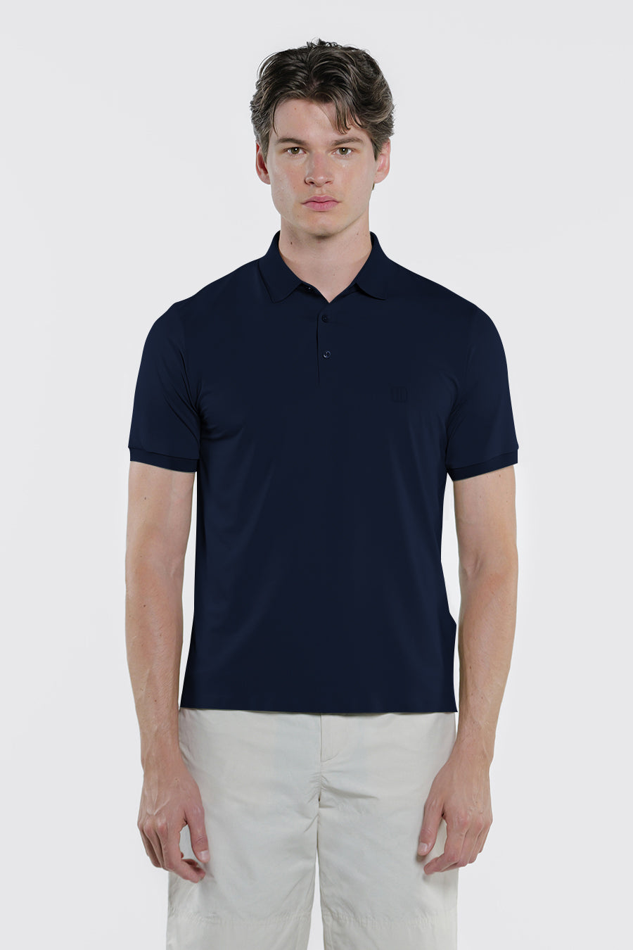 VIRIX