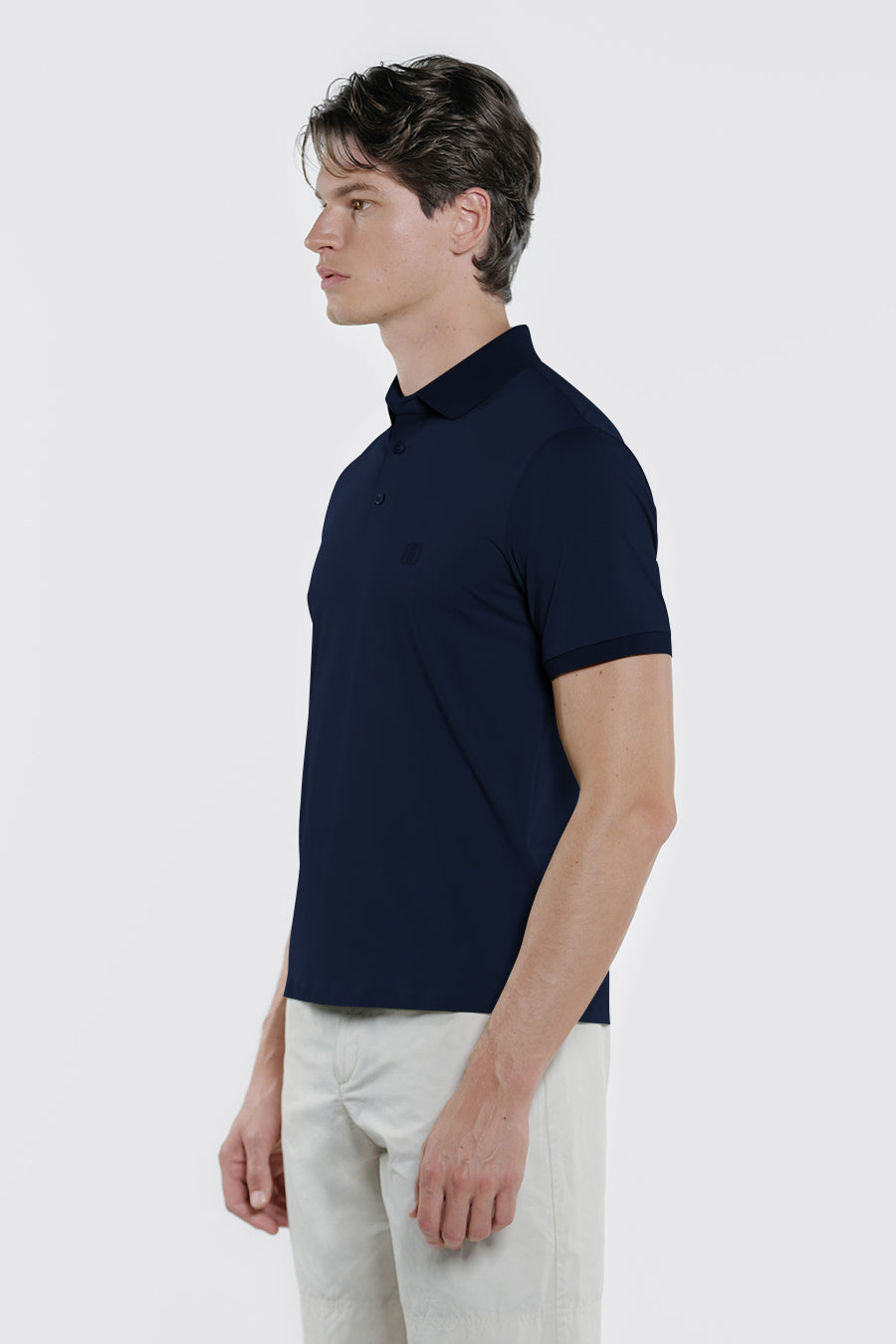VIRIX