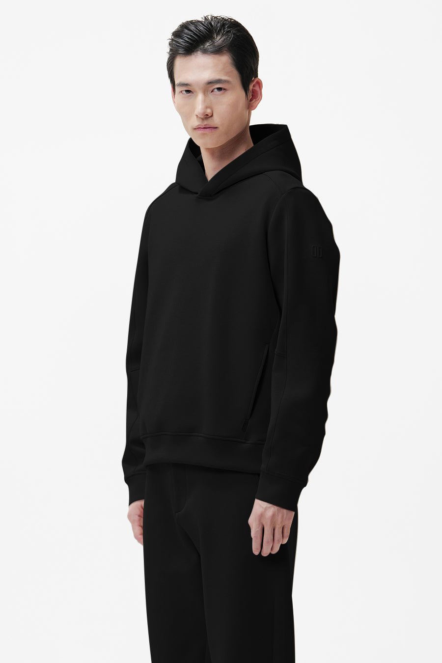YASU
