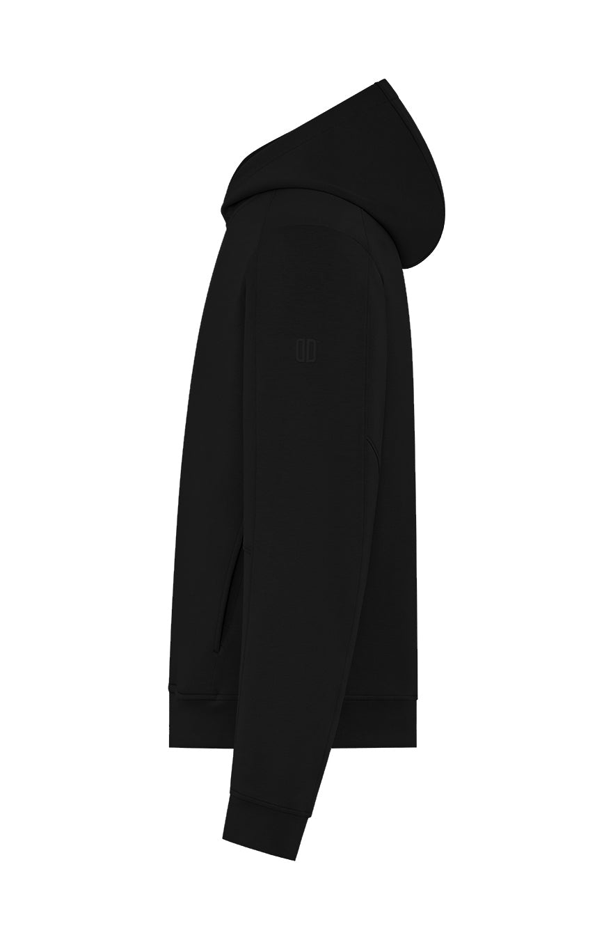YASU