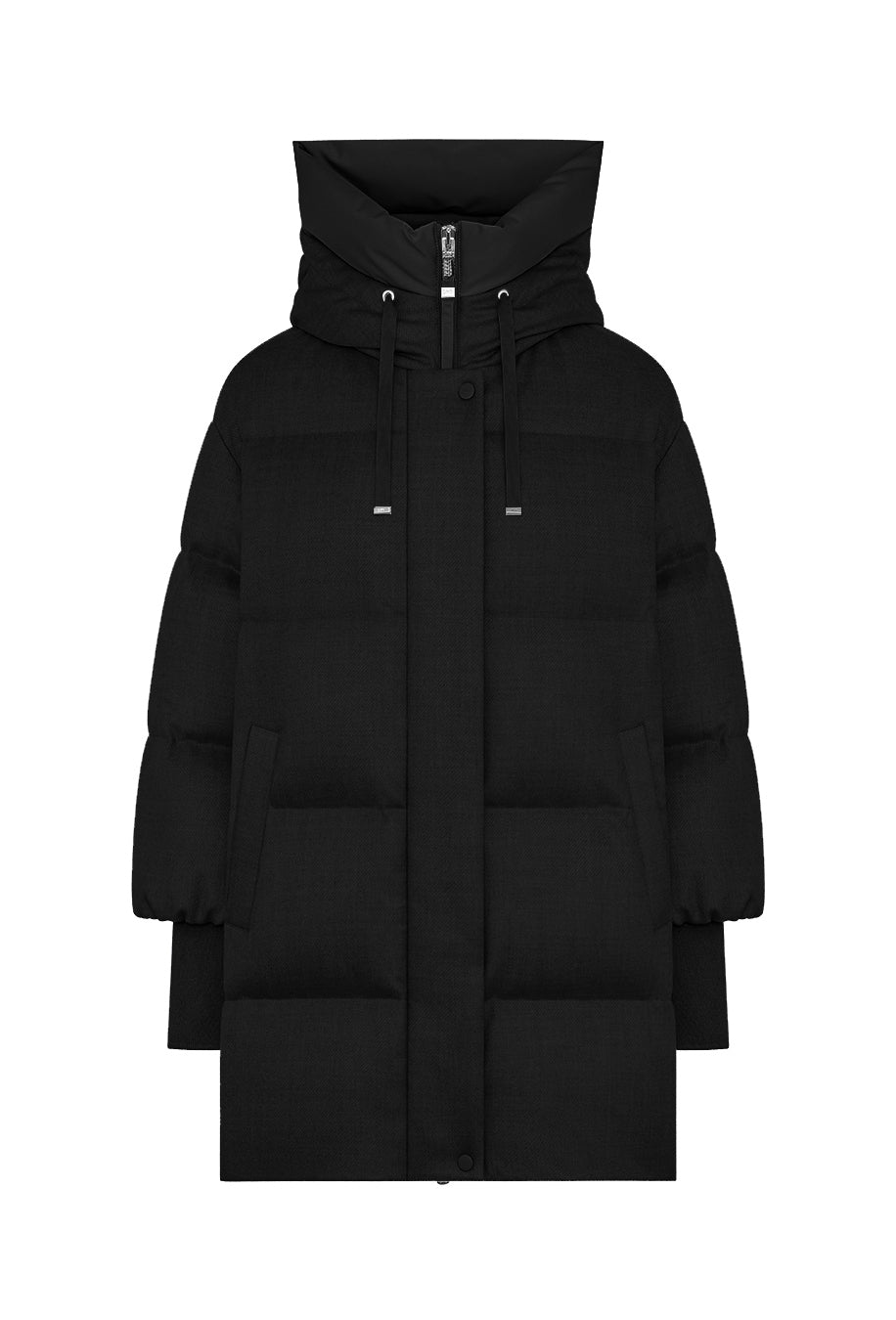 YUME