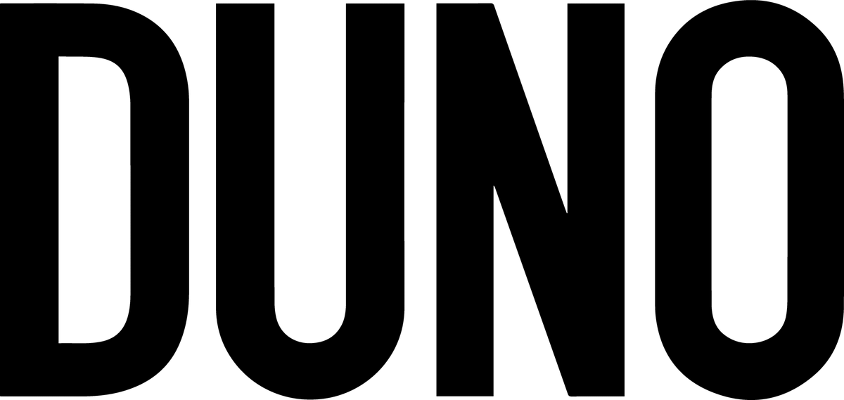 DUNO